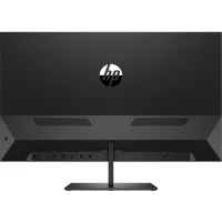 Монитор HP Pavilion 32 QHD фото 3